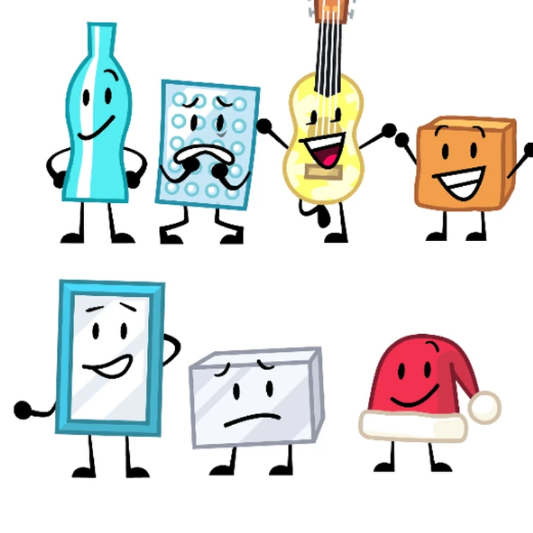 Paper Puppets Take Bubblewrap Ppt Gif Paper Puppets Take My XXX Hot Girl