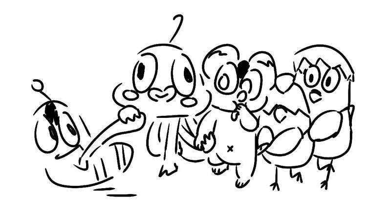 Fandom Image
