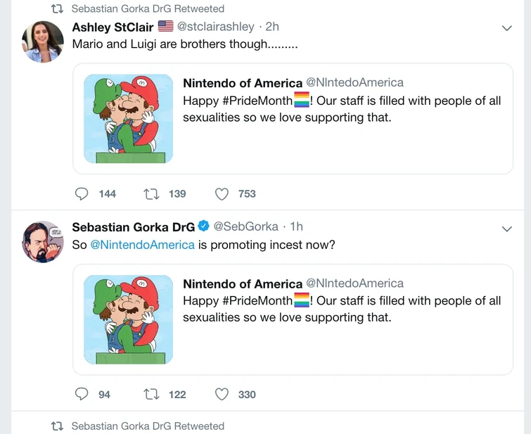 go my meme that I totally didn't steal | Fandom