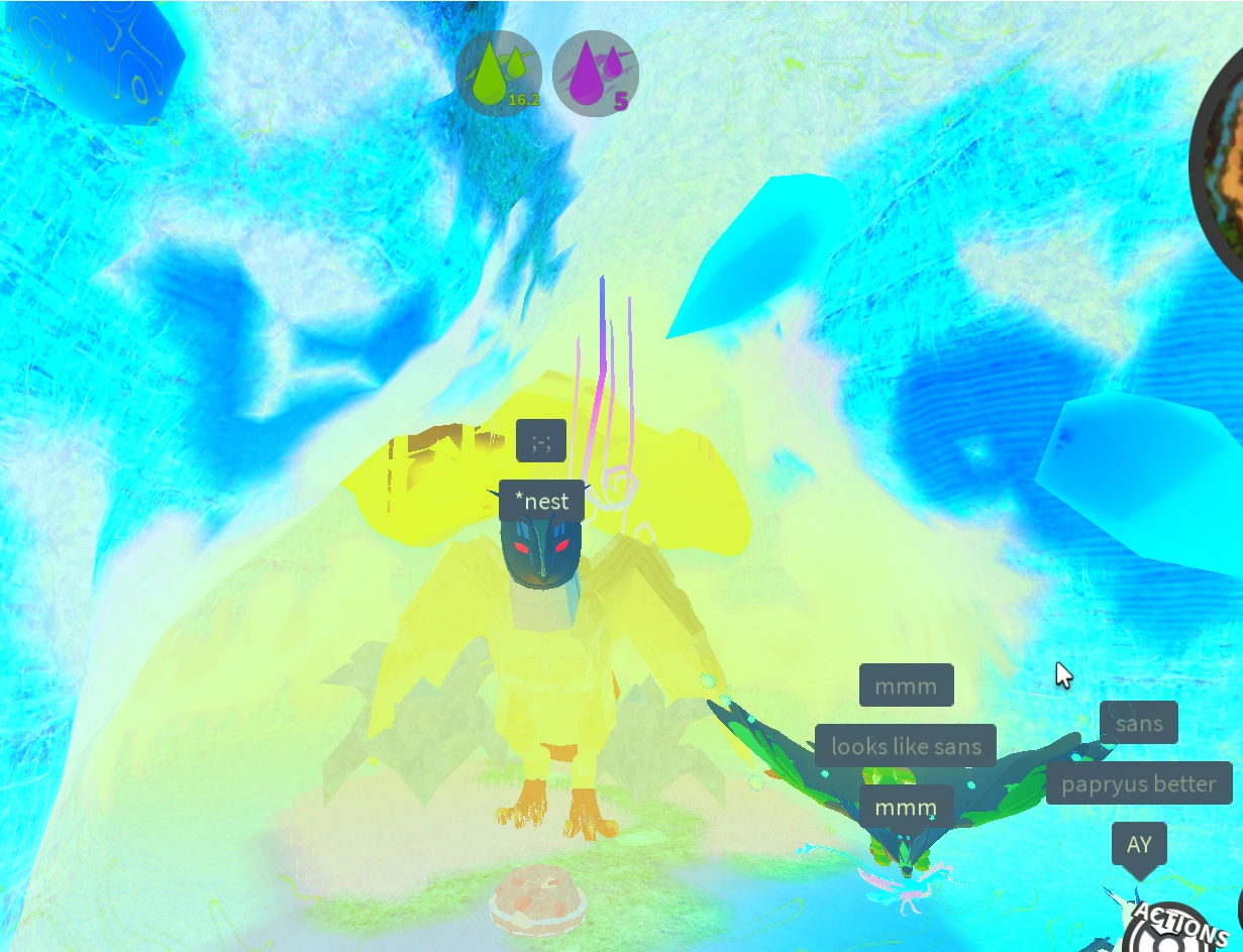 Necro poison is the best poison Fandom