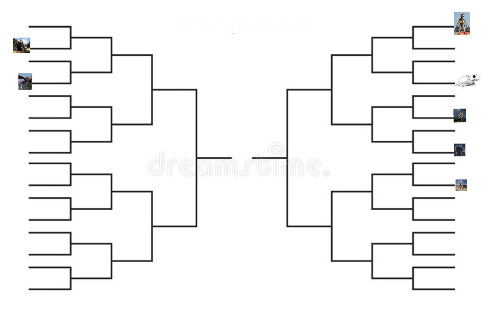 gojipedia-sexykaiju-tournament-fandom