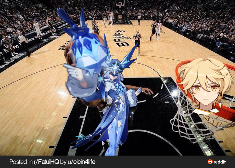 Fandom Image