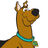 Purduefootball1996's avatar