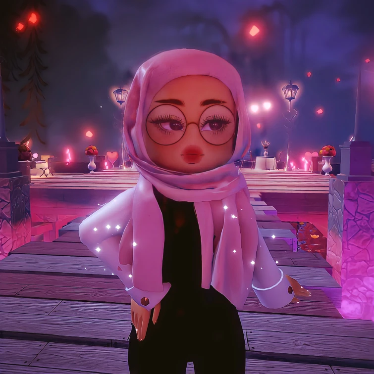 Some Fits I Made Fandom