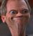 CtrlSketch's avatar