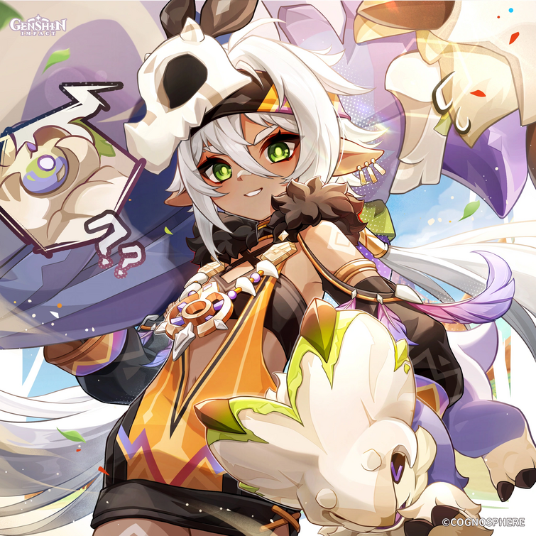 Fandom Image