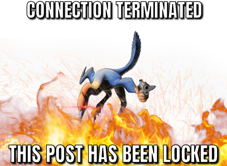 Fandom Image