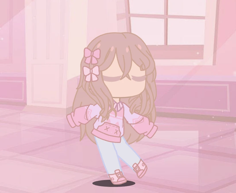 Finished Aesthetics As Gacha Club Characters Fandom