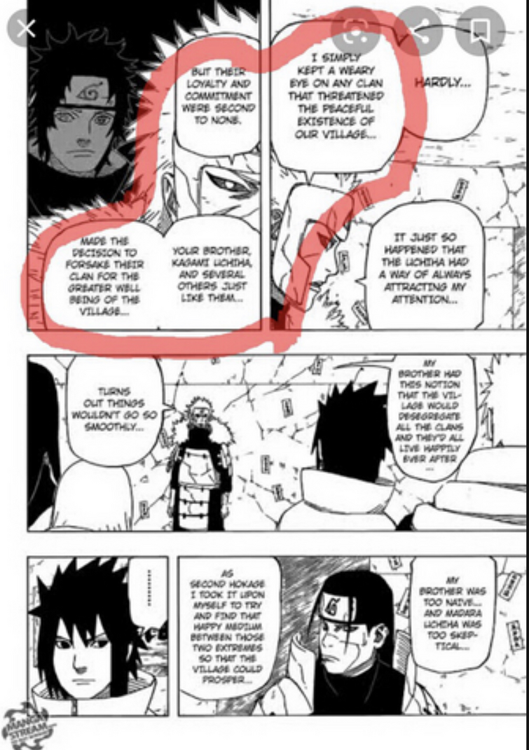 Can sasuke use kotoamatsukami? : r/Boruto