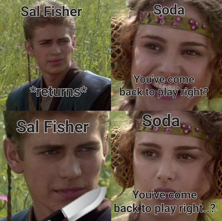 Fandom Image