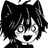 Avatar de Denko Hikikomori