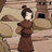 FireNationPLZ's avatar