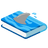 RandomReader227's avatar
