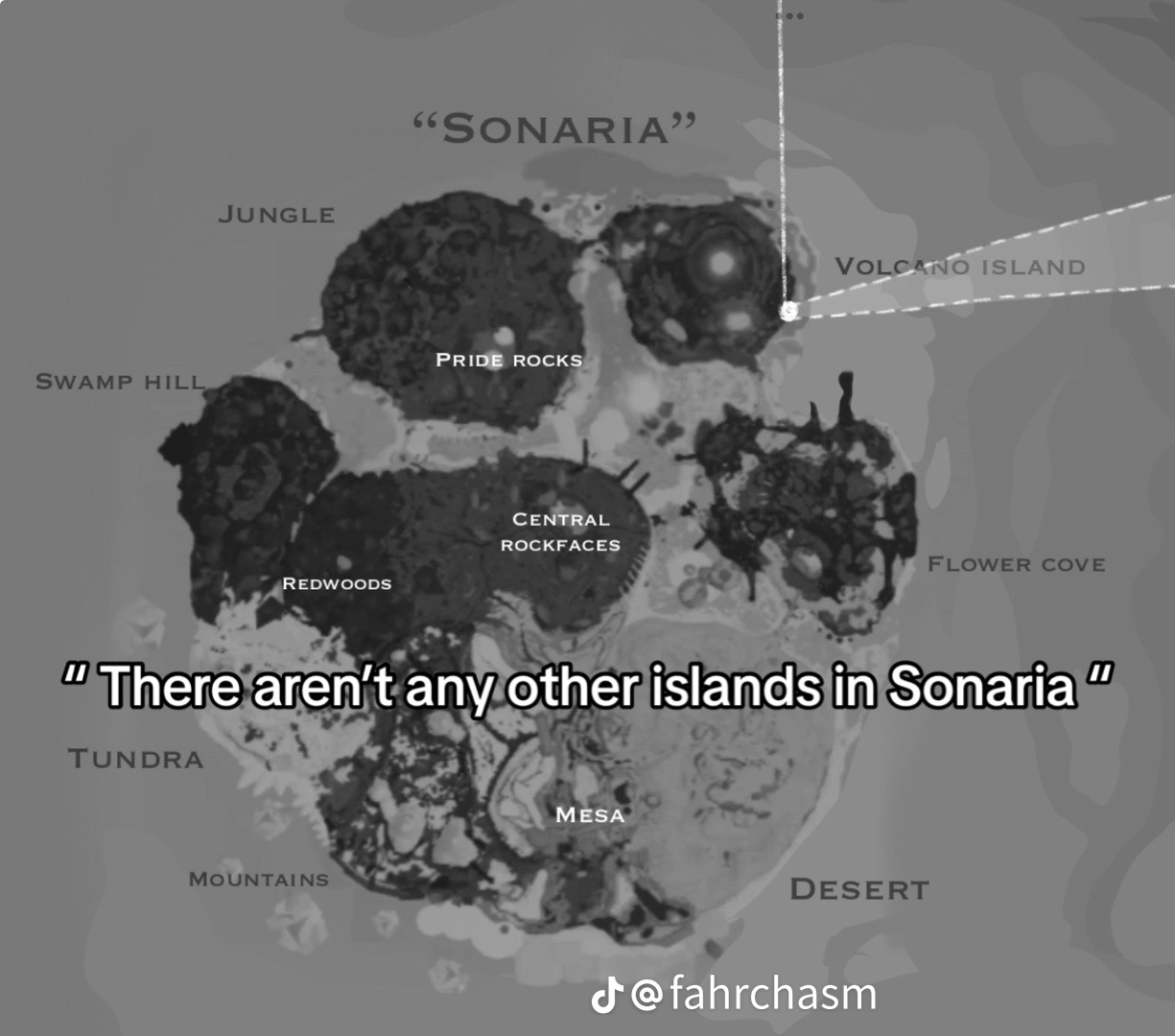 Chat is this real? Fandom