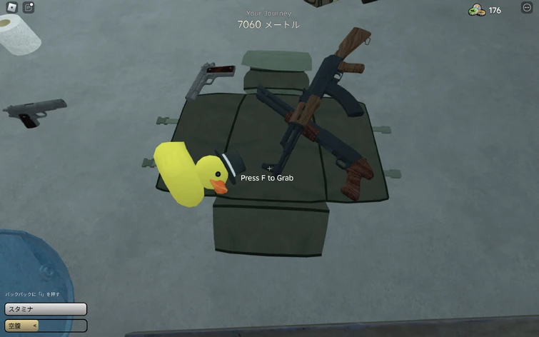 Discuss Everything About A Dusty Trip Wiki Fandom