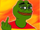 ZitakeGames