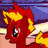 Phoenix Electron's avatar