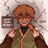 Staarryy's avatar