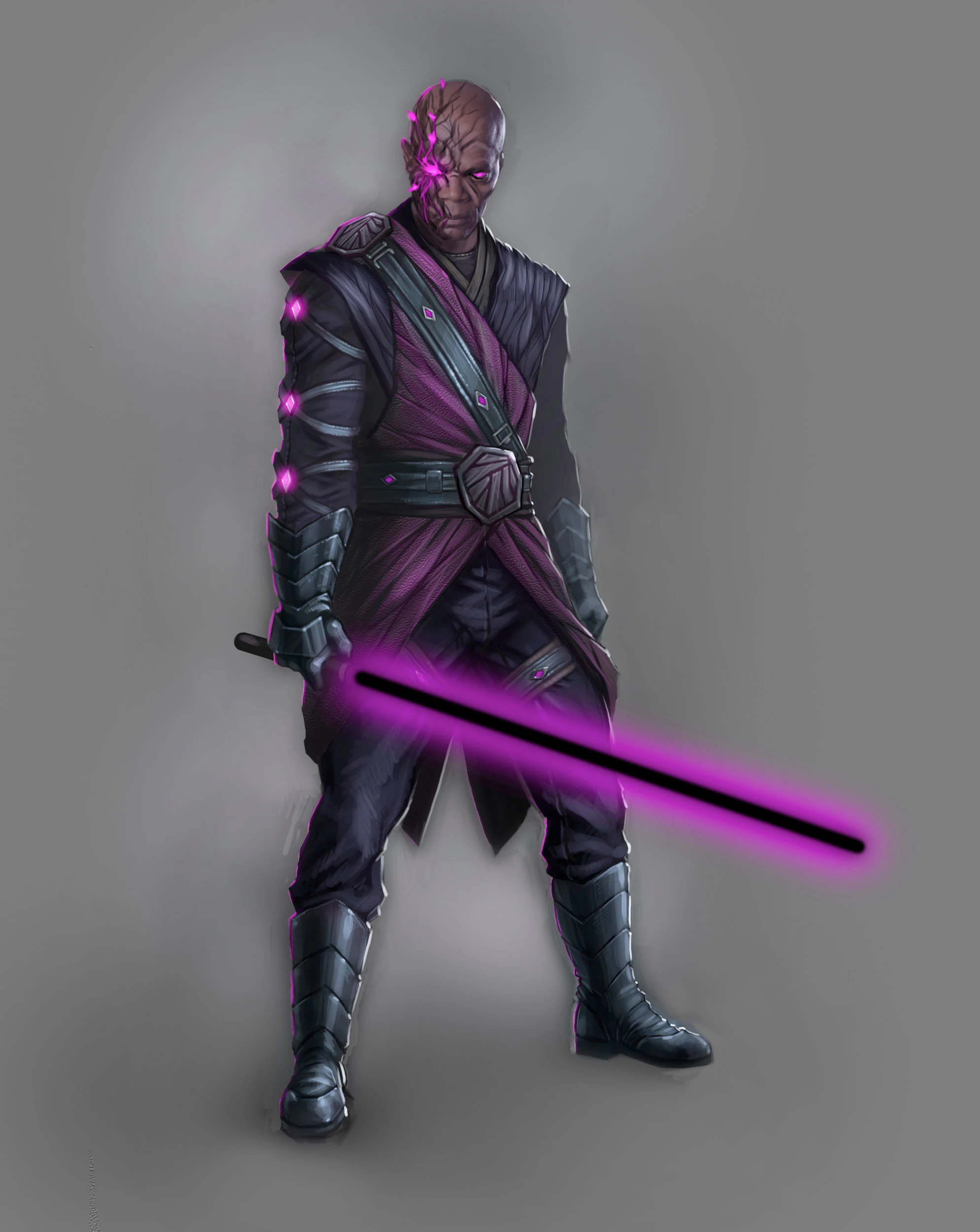 Art Wars 27 The Sith Results Fandom