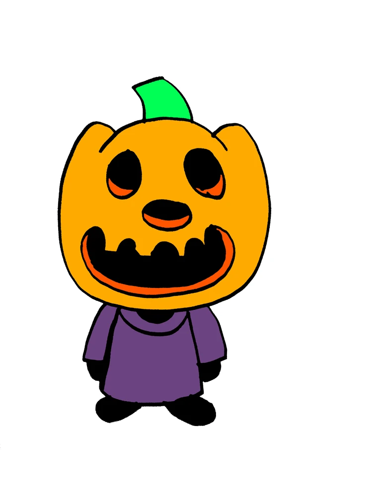 Discuss Everything About Animal Crossing Wiki Fandom