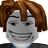 Packet of awesome sauce's avatar