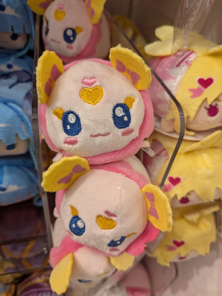Fandom Image