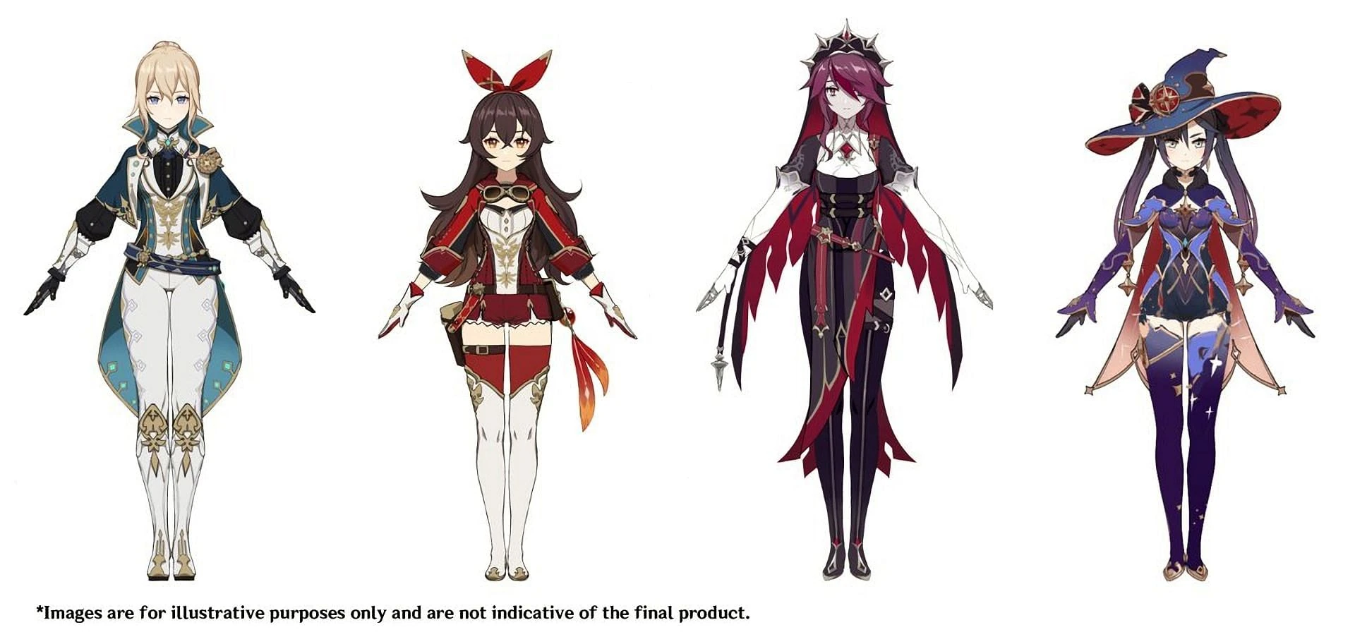 What Are Your Thoughts On The New Skins Fandom