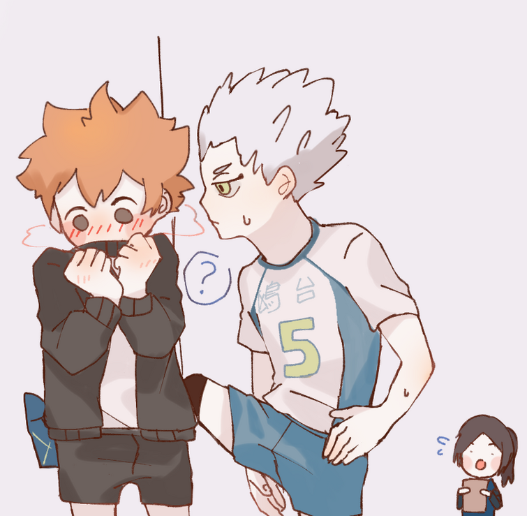 Fandom Image