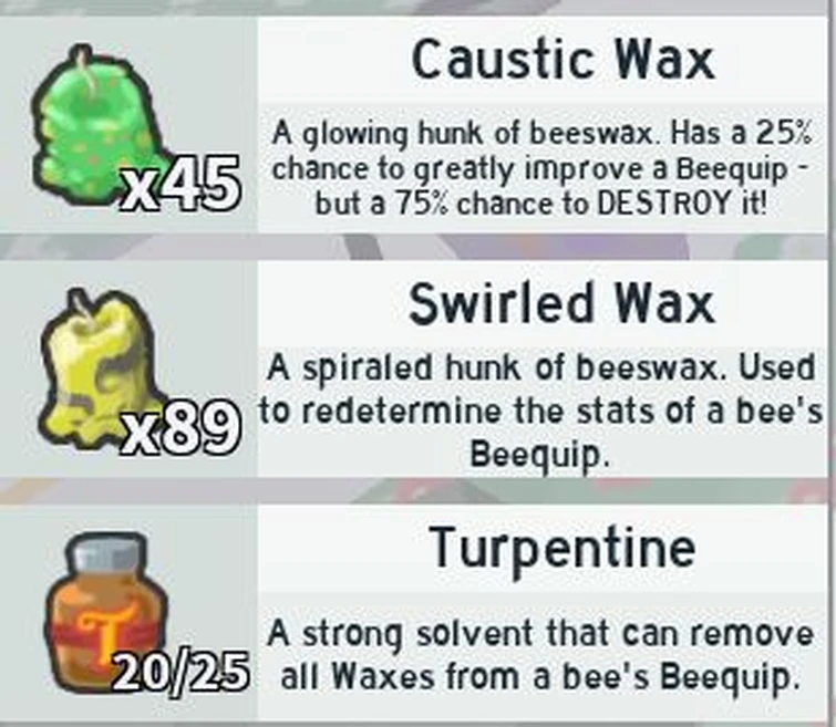 Discuss Everything About Bee Swarm Simulator Wiki Fandom