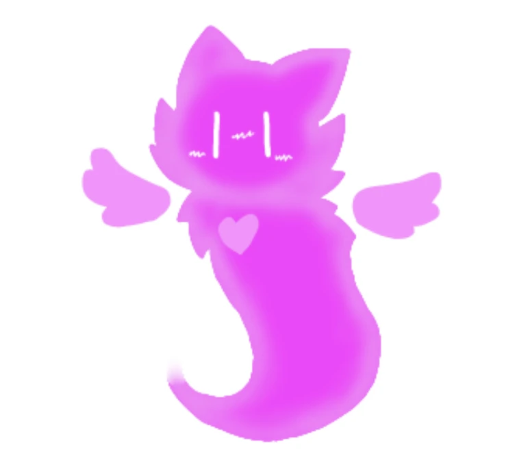 Discuss Everything About Endless doors Wiki Fandom