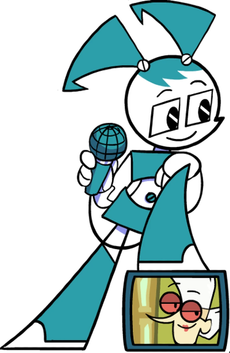 Discuss Everything About Funkipedia Mods Wiki | Fandom