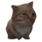 RandomizedPerson1341's avatar
