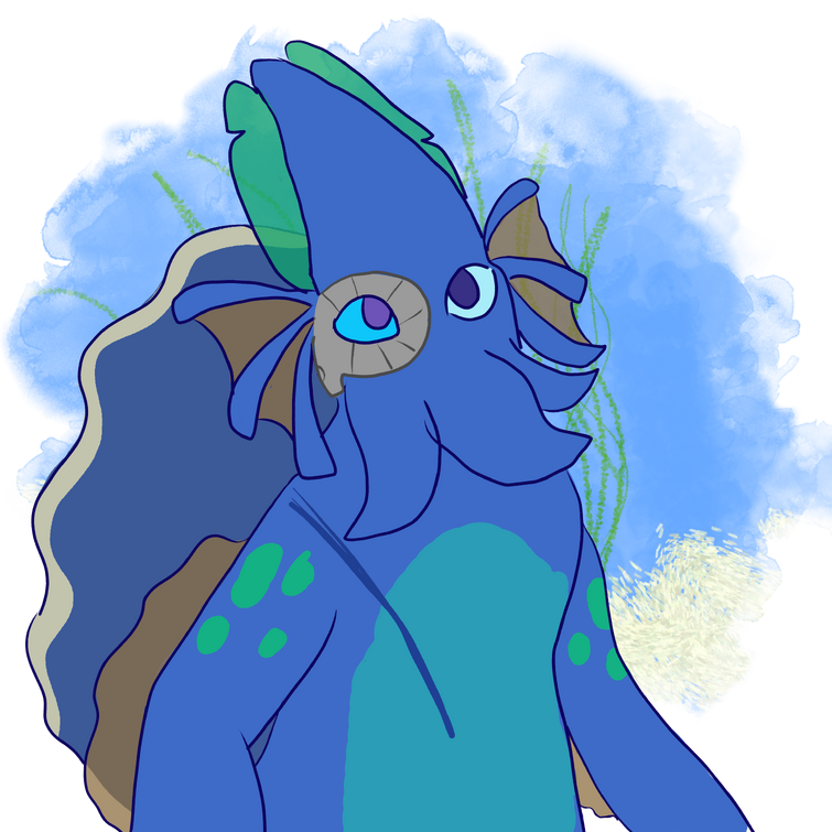 Fandom Image