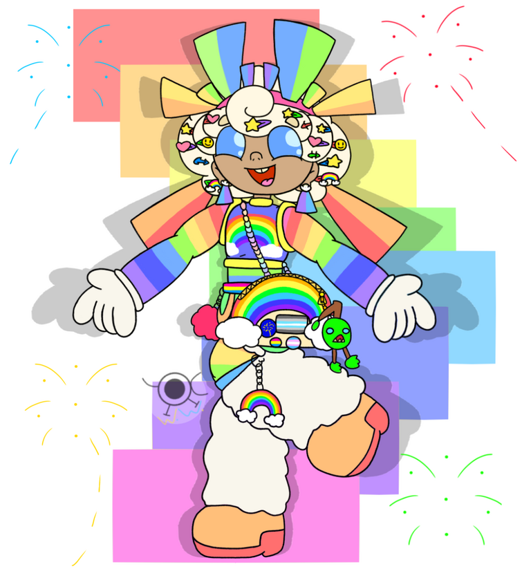 Fandom Image