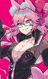 QuangMusashi23's avatar