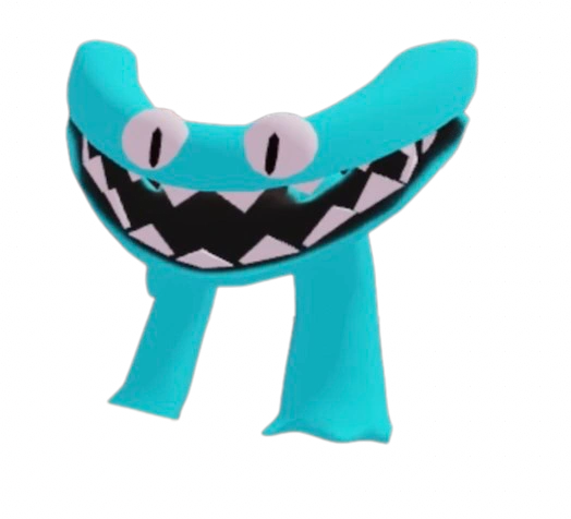 25dfabb6-8665-43e6-9a8e-