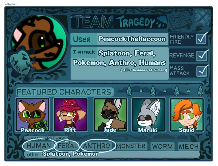 Fandom Image