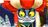 KabukiKingAC's avatar