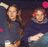 LOVELY-VIOLATOR's avatar