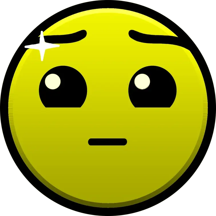 Ultra crappy^4 /\|0/\|53/\|C3 (nonsense) | Fandom