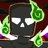 Skelotenking's avatar