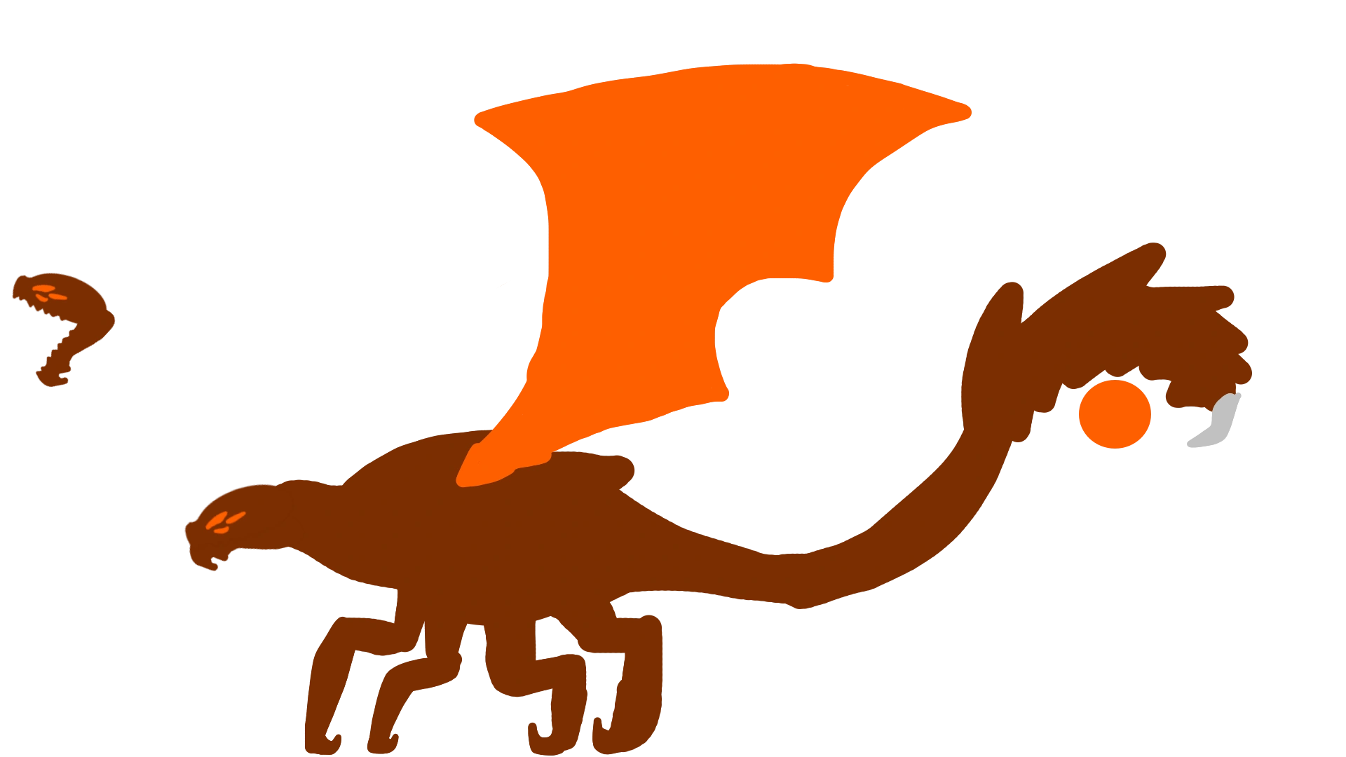 TimeToOof10's dev creature done | Fandom