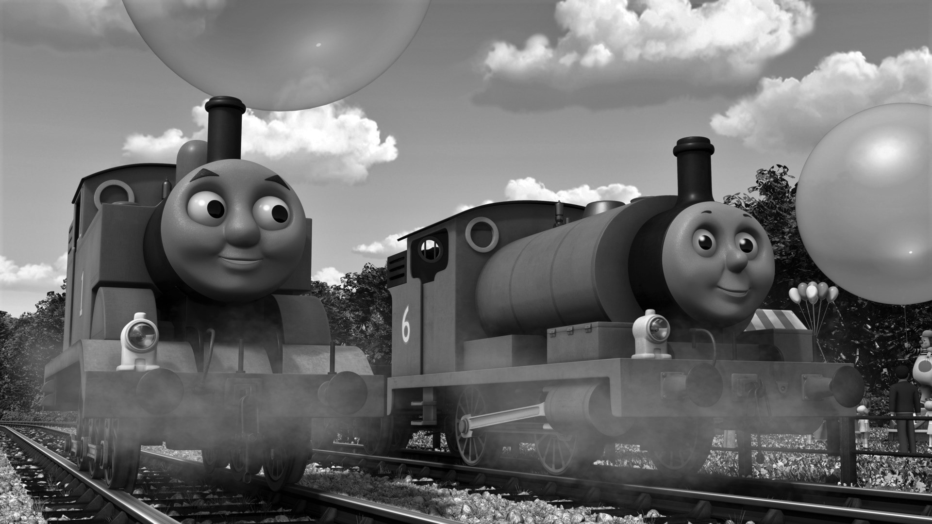 what-is-the-worst-your-least-favorite-season-of-ttte-fandom