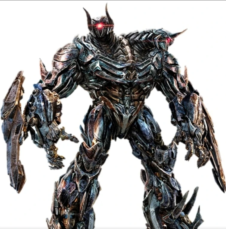 Картинки стингера из трансформеров