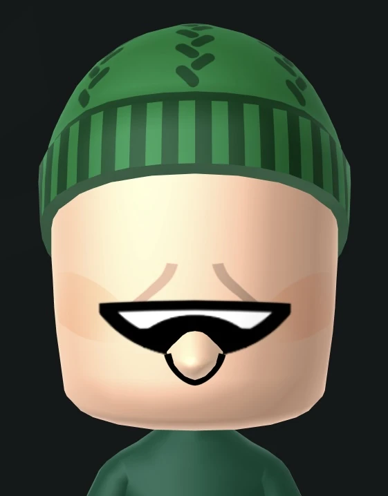 Random Oc Dump Fandom