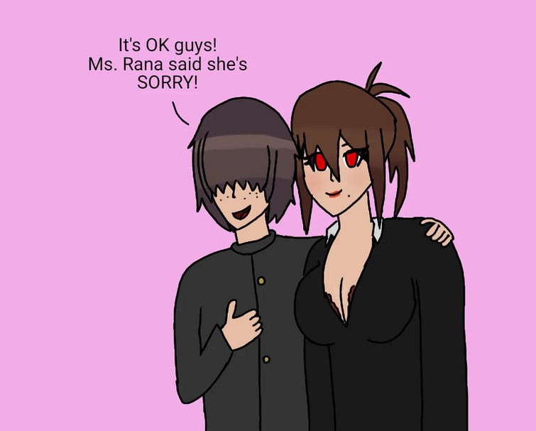Fandom Image
