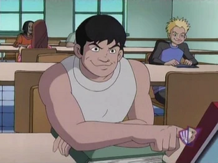 Fandom Image