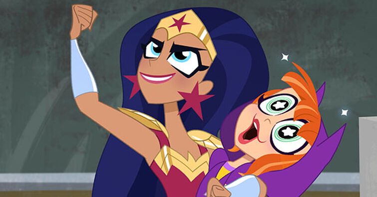 Fandom Image
