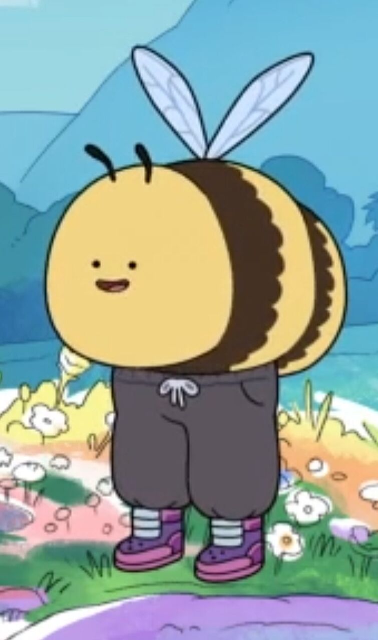 Fandom Image