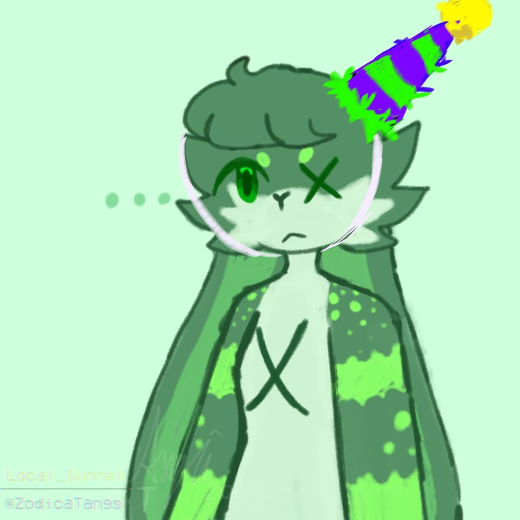 Add something to this Nuclear Rabbit | Fandom